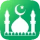 Эмодзи APK