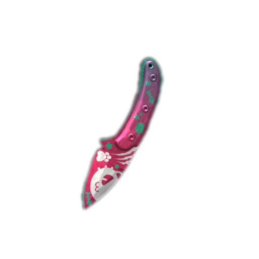 Стикер ARCANE SUKUNA 2