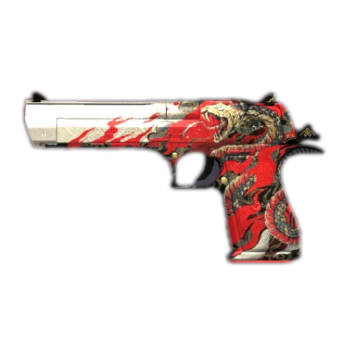 Стикер ARCANE SUKUNA 2