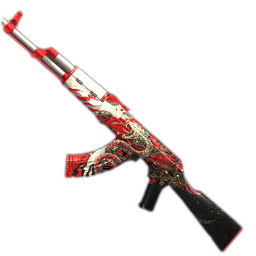 Стикер ARCANE SUKUNA 2