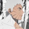 Стикер Obito Uchiha
