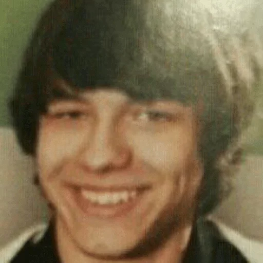 Стикер Абстрактные стикеры для споров с дедом