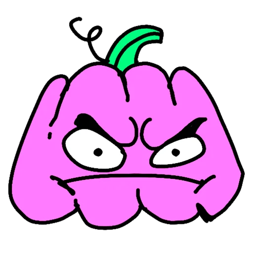 Стикер Кислотное безумие