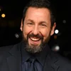 Эмодзи Adam Sandler