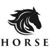 🐴