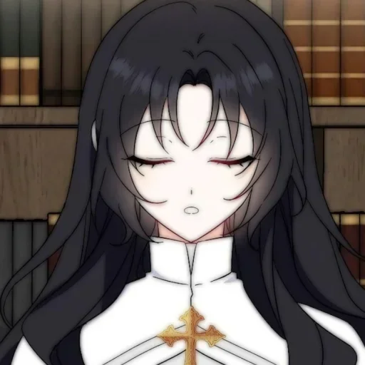 Стикер Тянки