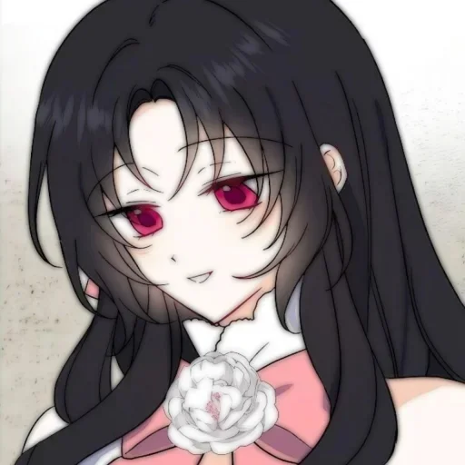 Стикер Тянки