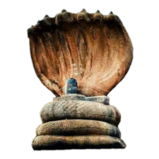 Стикер adhi_yogi