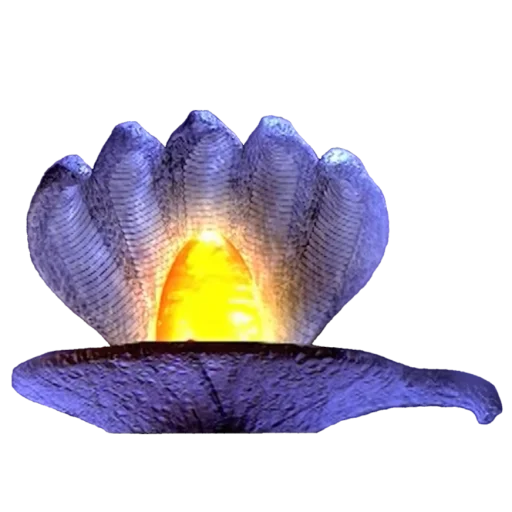 Стикер adhi_yogi