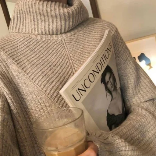 Стикер Aesthetics