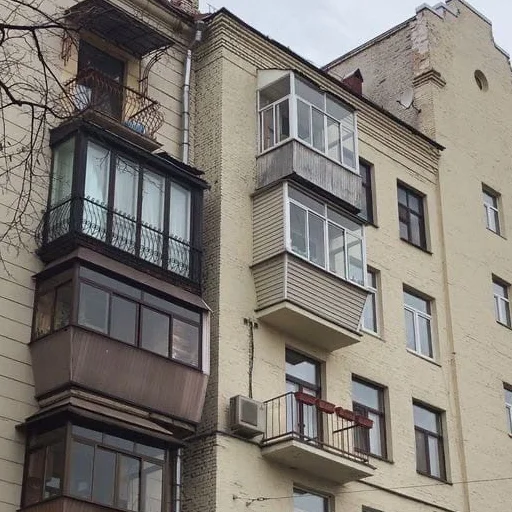 Стикер Aesthetics
