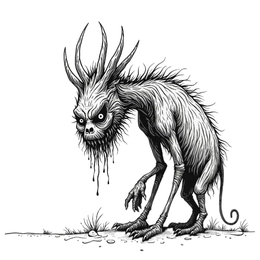 Стикер Cool live