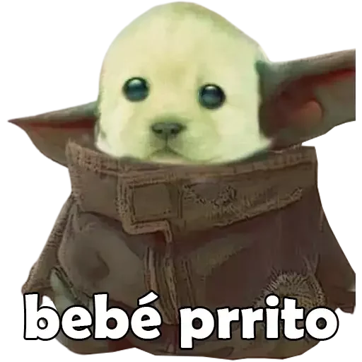 Стикер Afios Orolo