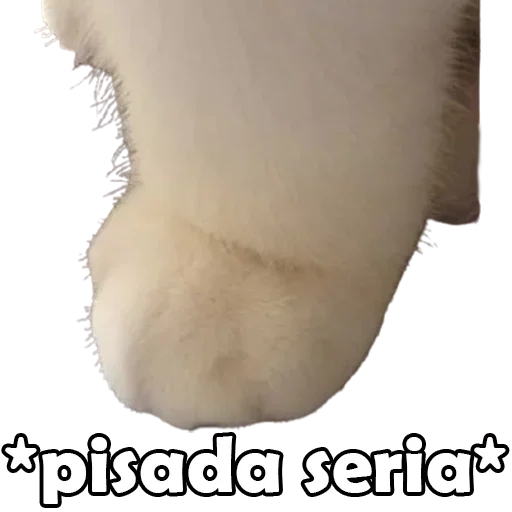 Стикер Afios Orolo