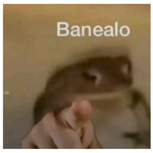 Стикер Afios Orolo