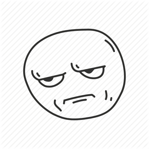 Стикер Шмыхло