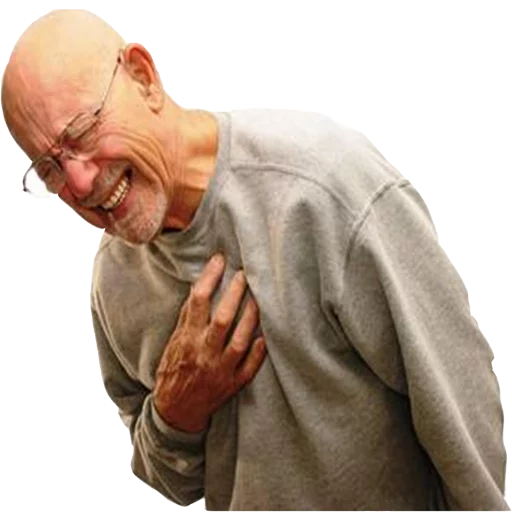 Стикер Agresti's Meme