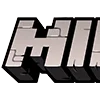 Эмодзи Minecraft