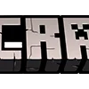 Эмодзи Minecraft