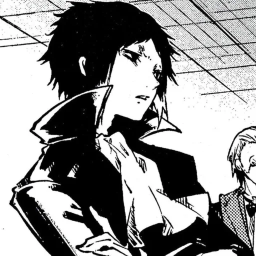 Стикер 𝔸𝕂𝕌𝕋𝔸𝔾𝔸𝕎𝔸 ℝ𝕐𝕌ℕ𝕆𝕊𝕌𝕂𝔼