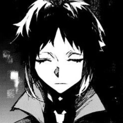 Стикер 𝔸𝕂𝕌𝕋𝔸𝔾𝔸𝕎𝔸 ℝ𝕐𝕌ℕ𝕆𝕊𝕌𝕂𝔼