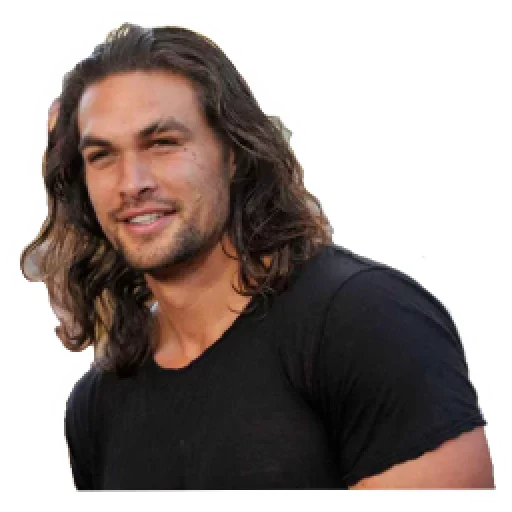 Стикер Aquaman