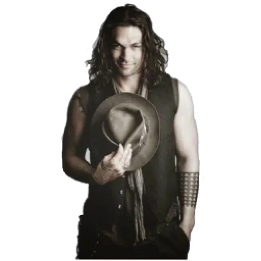 Стикер Aquaman