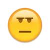 Стикер Emoji+