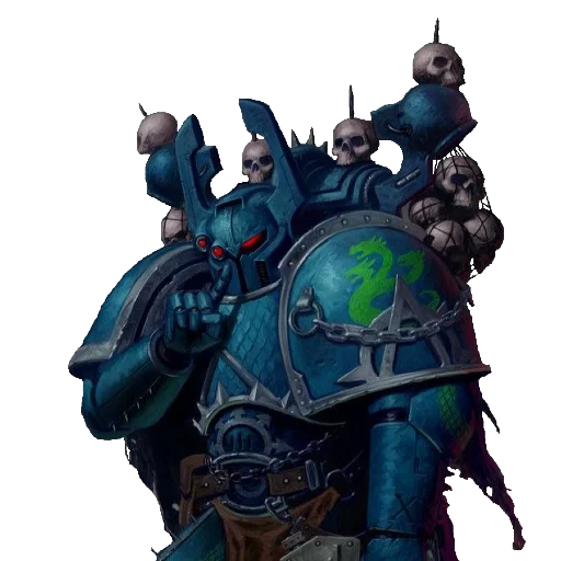 Стикер Двадцатый легион