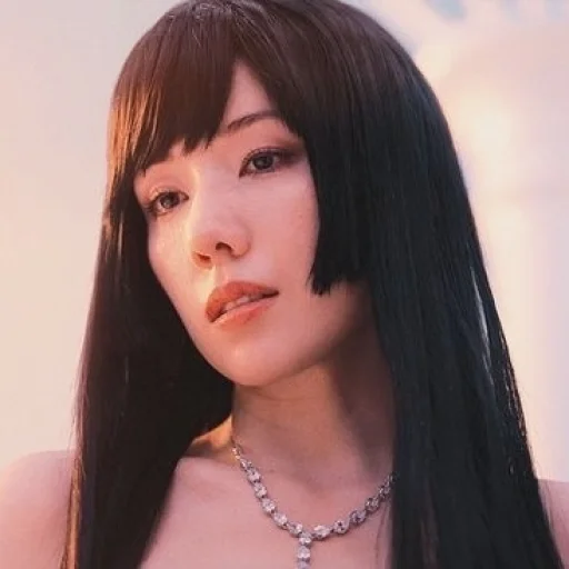 Стикер Alice in Borderland