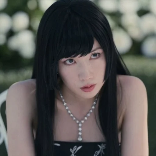 Стикер Alice in Borderland