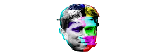 Стикер AlinaRinRin Emotes