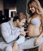 Стикер Couple