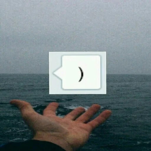 Стикер ИЙЦО