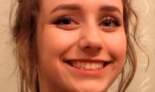 Стикер ИЙЦО