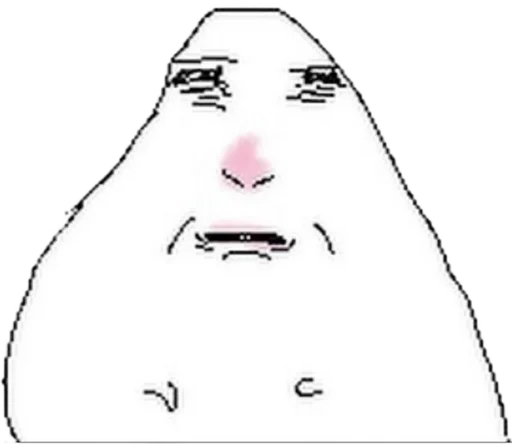 Стикер Hamsters