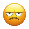 Эмодзи AlterMoji