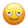 Эмодзи AlterMoji