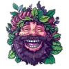 Стикер Amaranth Style