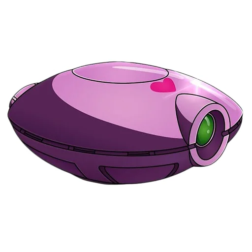 Стикер Totally 🌸_ Spies❕