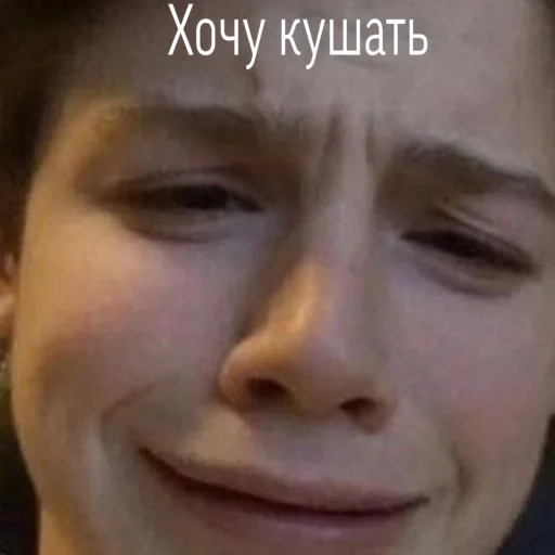 Стикер American's tiktok🔥🎬