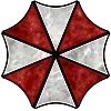Эмодзи Dota 2 Герои umbrella