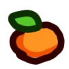🍊