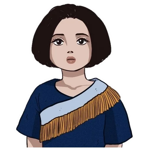 Стикер Ancient Middle East