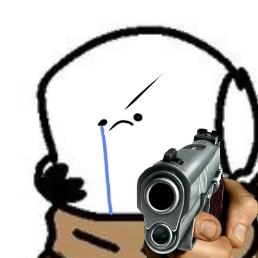 Стикер Цена: 5373773373731346954467538765578854570000000000 рублей