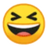 Эмодзи Android Emoji