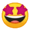 Эмодзи Android Emoji