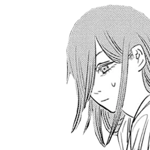 Стикер Angel Demon