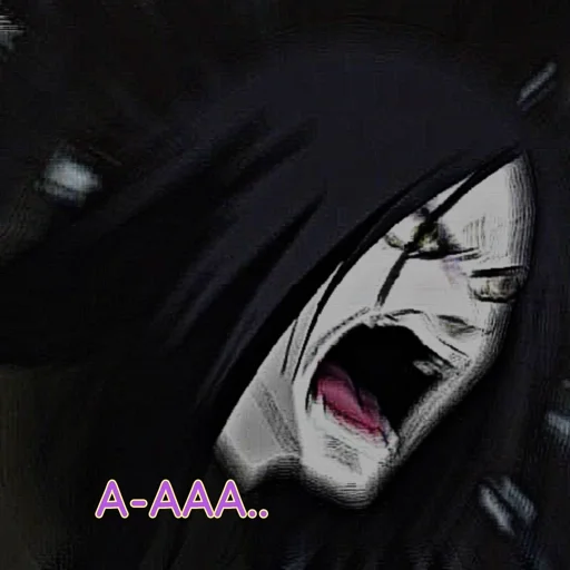 Стикер Voluptua