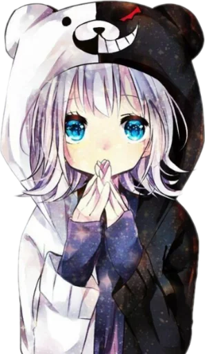 Стикер ✨Anime mix ✨